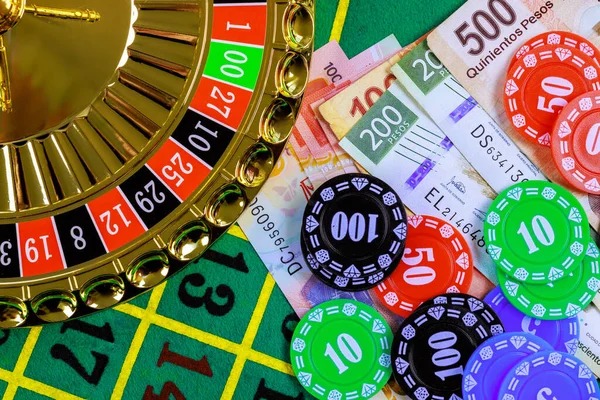 no 18 togel Open a Clear Indonesia Account