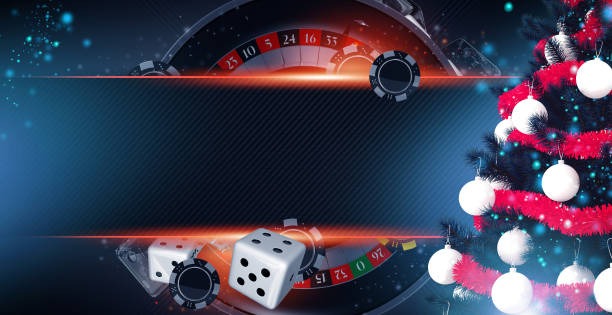 no 18 togel Distinct slot setting