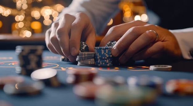 no 18 togel Explore Games Across One Home Lobby