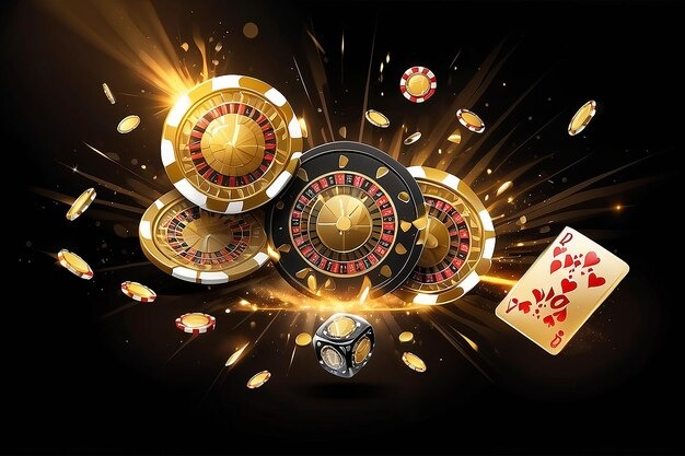 no 18 togel Live Baccarat Grand