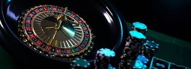 no 18 togel Lombok Lagoon Megaways