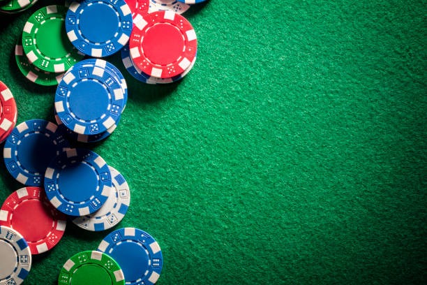 no 18 togel La Liga Mix Parlay