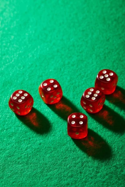 no 18 togel Check Phone Verification Before Lobby Access