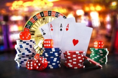 no 18 togel Lombok Lagoon Megaways