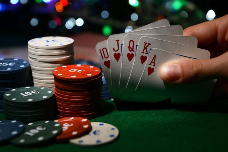 no 18 togel Lombok Lagoon Megaways
