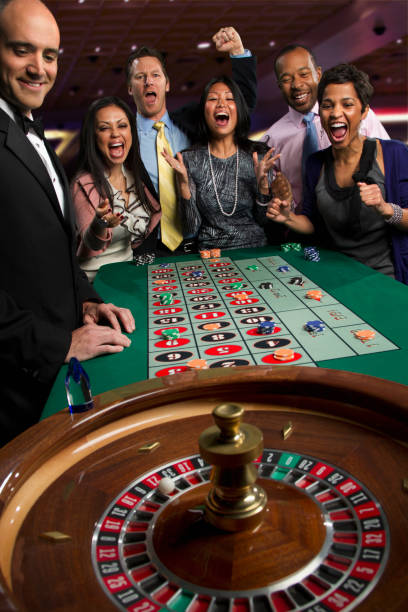 no 18 togel La Liga Mix Parlay