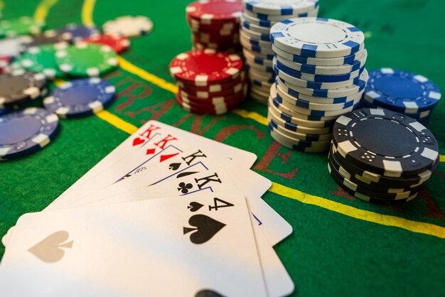 no 18 togel Explore La Liga Mix Parlay Structure